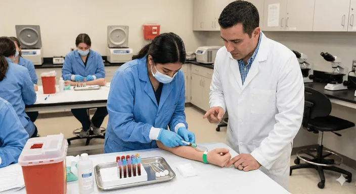 Primeros Auxilios Básicos